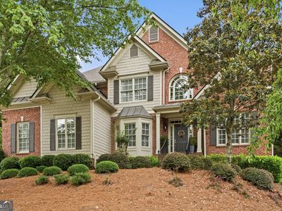 1097 Shady Spring Way