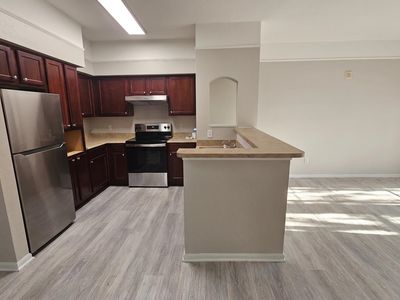 2801 Chancellorsville Dr APT 1316