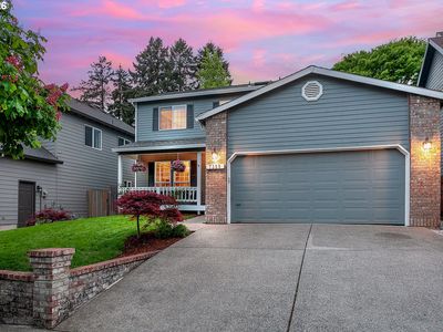 7355 SW 154th Ter