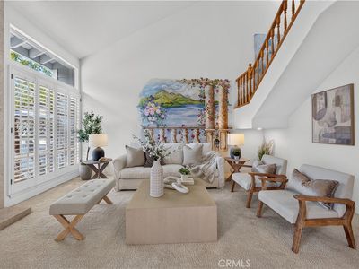 650 Wakefield Ct Unit 103