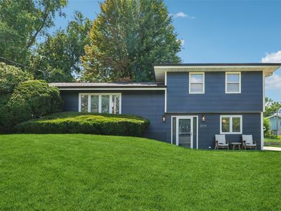 2074 NW 80th Ct