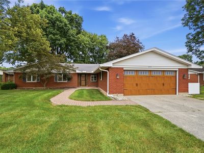 2325 E Rahn Rd