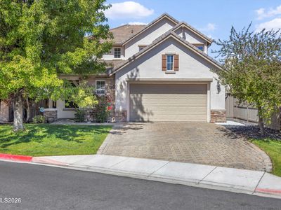 461 Roseben Ct