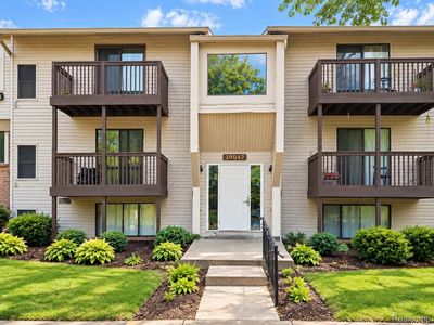 30042 W Twelve Mile Rd Unit 50