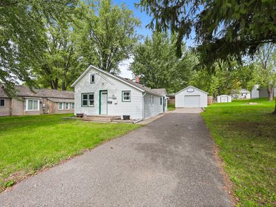 308 7th Ave N