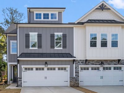 2501 Conland Pl