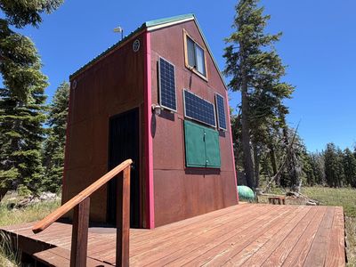 60 Liberty Rd