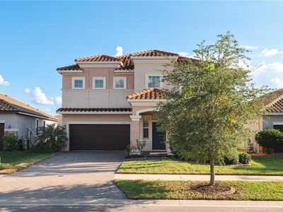 12041 Cardinal Flower Dr