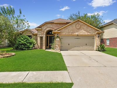 2230 Laurel Branch Way