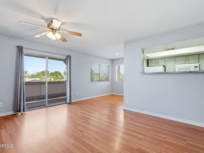 616 S HARDY Drive #201