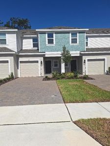Property at 173 River Front Way, Edgewater, FL