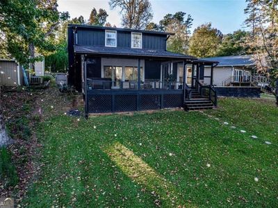 107 Flatrock Cir
