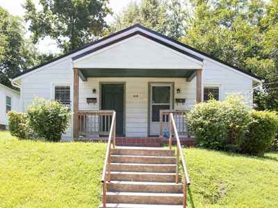 314 Price Ave