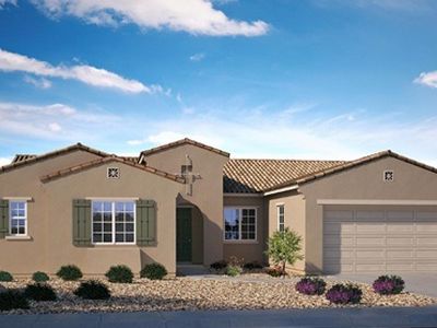 18371 Park Mountain Dr