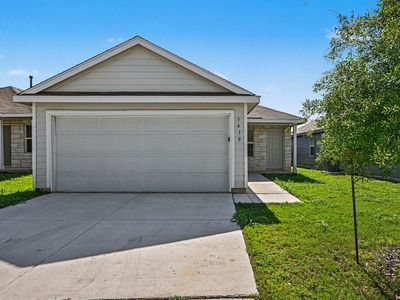 5430 DAPHNE PATH