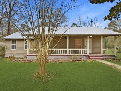 402 Anderson Rd