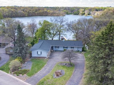 429 Reflection Rd