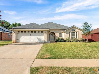 2406 Basalt Dr