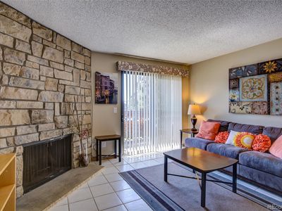 431 Wright Street Bldg 13 #209