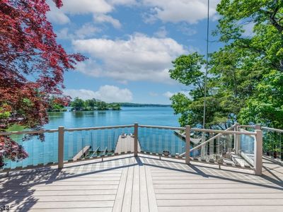 5 Coulter Pl