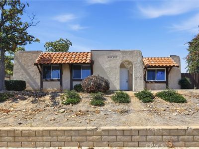 12246 Carnation Ln
