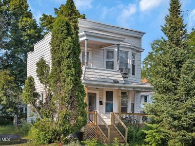 345 Second Avenue