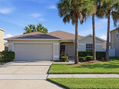 516 BELLA ROSA CIRCLE