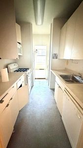 45 E 89th St APT 14C