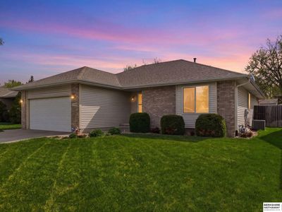 5400 Hunts Dr