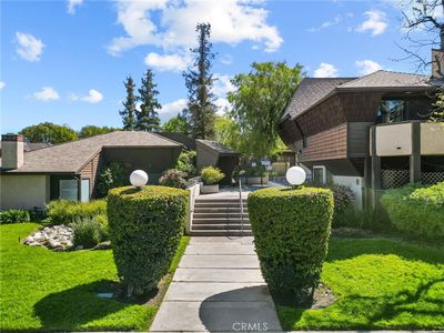 15050 Sherman Way UNIT 124