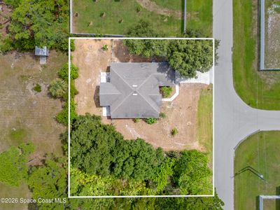 2459 O'Hara Ave SW