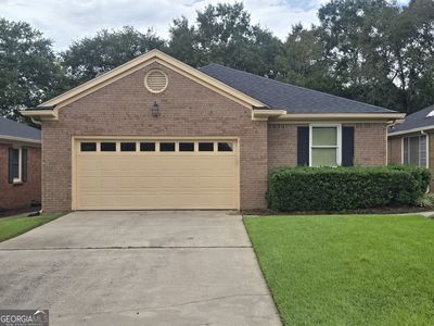 206 Echo Ln