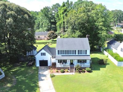 103 Royal Oak Ct