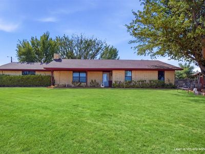 11287 N 1975th Rd