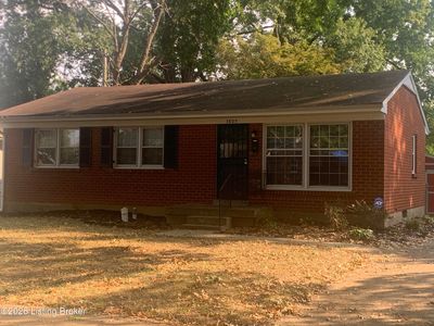 3805 Jupiter Rd
