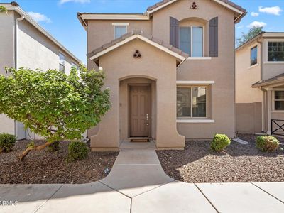 2680 N 73rd Gln Glen