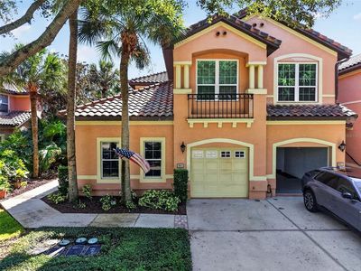 901 CAMINO REAL BOULEVARD #901