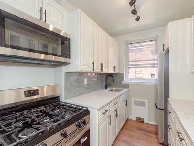 Property at 12 Westchester Avenue #4H, White Plains, NY