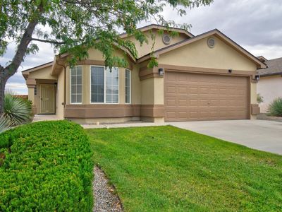 644 Peaceful Meadows Dr NE