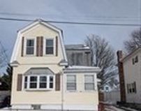 15 Dana St