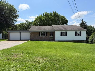 Property at 108 Walnut Hill Dr, Richmond, KY
