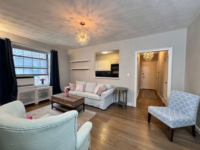 Property at 5605 31st Ave APT 2O, Woodside, NY