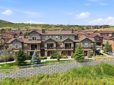Property at 13626 N Freestyle Ln #4, Kamas, UT