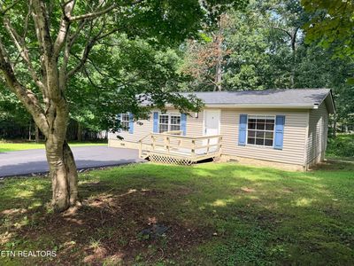 113 Monticello Ln