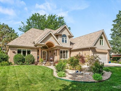 1011 Erins Glen Dr