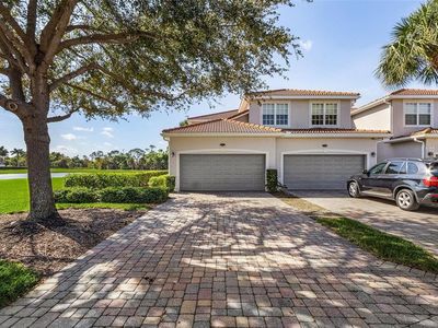 14081 Black Beauty Dr UNIT 1111