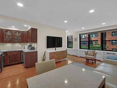 2 Tudor City Pl APT 1NS