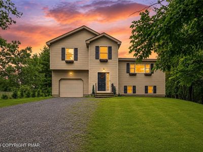 1114 Alpine Dr