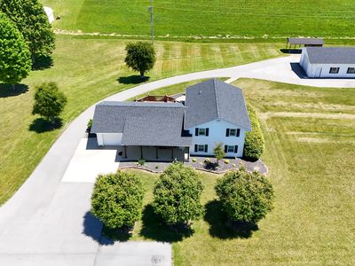 250 Peters Rd