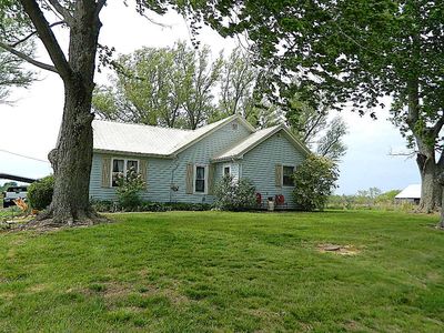 371 County Road 1650 E